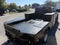 2016 RAM 4500HD Tradesman