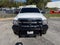 2016 RAM 4500HD Tradesman