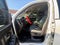 2016 RAM 4500HD Tradesman