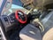 2016 RAM 4500HD Tradesman