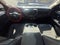 2016 RAM 4500HD Tradesman