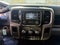 2016 RAM 4500HD Tradesman