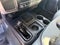 2016 RAM 4500HD Tradesman