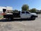 2016 RAM 4500HD Tradesman