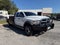 2016 RAM 4500HD Tradesman
