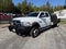 2016 RAM 4500HD Tradesman