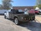 2016 RAM 4500HD Tradesman