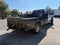 2016 RAM 4500HD Tradesman