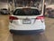 2020 Honda HR-V LX