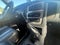 2004 Dodge Ram 2500 SLT 6-Speed Manual