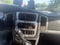 2004 Dodge Ram 2500 SLT 6-Speed Manual