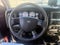 2004 Dodge Ram 2500 SLT 6-Speed Manual