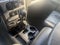 2004 Dodge Ram 2500 SLT 6-Speed Manual