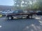 2004 Dodge Ram 2500 SLT 6-Speed Manual