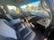 2004 Dodge Ram 2500 SLT 6-Speed Manual