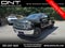2014 Chevrolet Silverado 1500 LT LT1