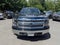 2014 Chevrolet Silverado 1500 LT LT1
