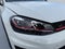 2017 Volkswagen Golf Alltrack TSI SE 4Motion
