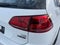 2017 Volkswagen Golf Alltrack TSI SE 4Motion