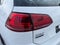 2017 Volkswagen Golf Alltrack TSI SE 4Motion