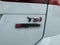 2017 Volkswagen Golf Alltrack TSI SE 4Motion