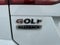 2017 Volkswagen Golf Alltrack TSI SE 4Motion