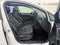 2017 Volkswagen Golf Alltrack TSI SE 4Motion