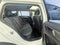 2017 Volkswagen Golf Alltrack TSI SE 4Motion