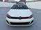 2017 Volkswagen Golf Alltrack TSI SE 4Motion