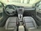 2017 Volkswagen Golf Alltrack TSI SE 4Motion
