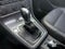 2017 Volkswagen Golf Alltrack TSI SE 4Motion