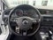2017 Volkswagen Golf Alltrack TSI SE 4Motion