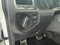 2017 Volkswagen Golf Alltrack TSI SE 4Motion