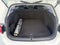 2017 Volkswagen Golf Alltrack TSI SE 4Motion