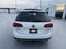 2017 Volkswagen Golf Alltrack TSI SE 4Motion