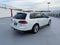 2017 Volkswagen Golf Alltrack TSI SE 4Motion