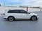 2017 Volkswagen Golf Alltrack TSI SE 4Motion