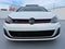 2017 Volkswagen Golf Alltrack TSI SE 4Motion