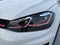 2017 Volkswagen Golf Alltrack TSI SE 4Motion
