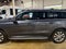 2015 Mercedes-Benz GL-Class GL 450 4MATIC®