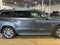 2015 Mercedes-Benz GL-Class GL 450 4MATIC®