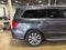 2015 Mercedes-Benz GL-Class GL 450 4MATIC®