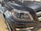 2015 Mercedes-Benz GL-Class GL 450 4MATIC®