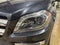 2015 Mercedes-Benz GL-Class GL 450 4MATIC®