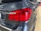 2015 Mercedes-Benz GL-Class GL 450 4MATIC®