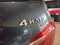 2015 Mercedes-Benz GL-Class GL 450 4MATIC®