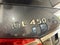 2015 Mercedes-Benz GL-Class GL 450 4MATIC®