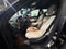 2015 Mercedes-Benz GL-Class GL 450 4MATIC®