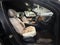2015 Mercedes-Benz GL-Class GL 450 4MATIC®