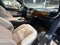 2015 Mercedes-Benz GL-Class GL 450 4MATIC®